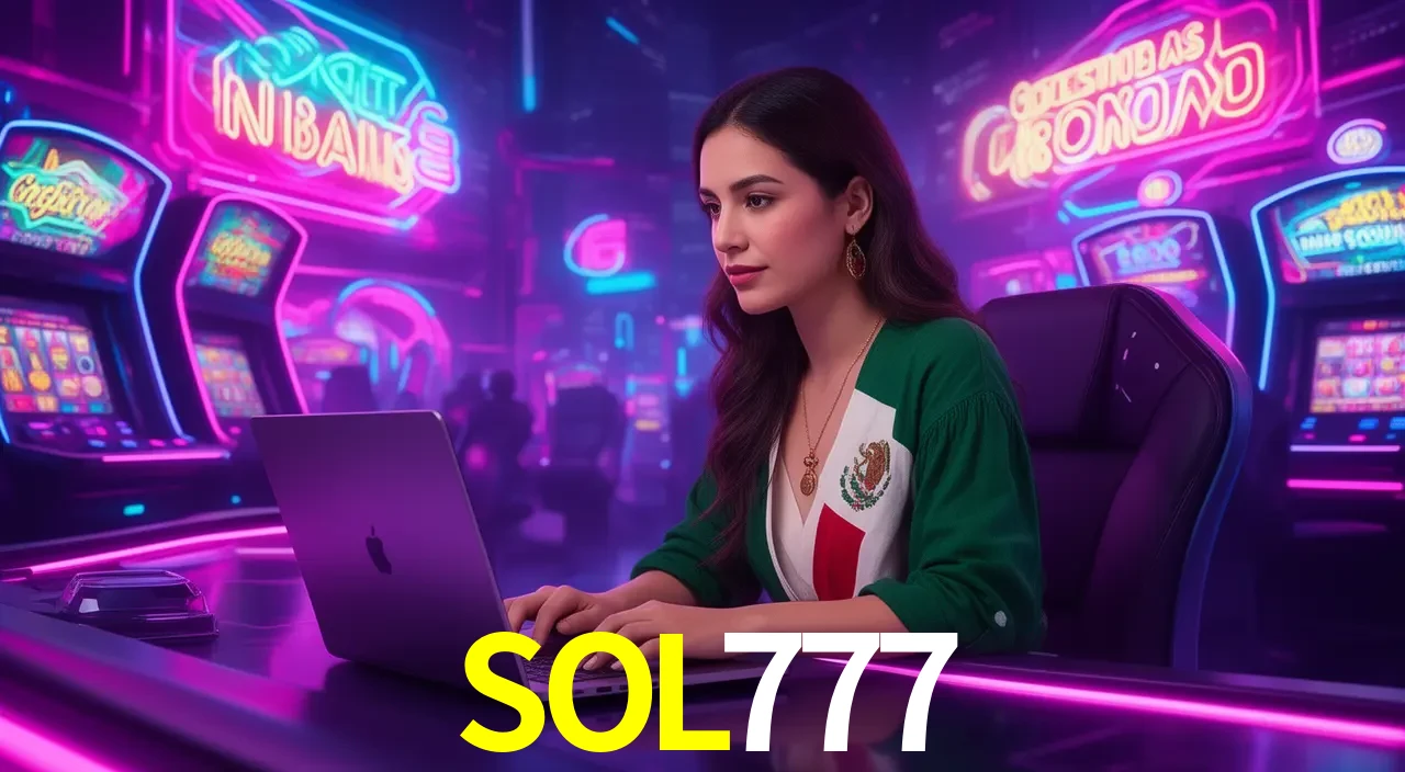 SOL777 Conoce el bingo en SOL777, con reglas sencillas y un estilo familiar