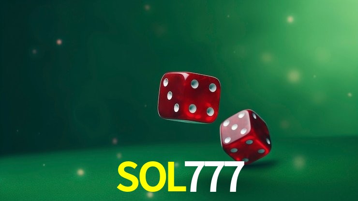 SOL777 Android